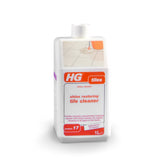 HG Shine Restoring Tile Cleaner (HG 1151)